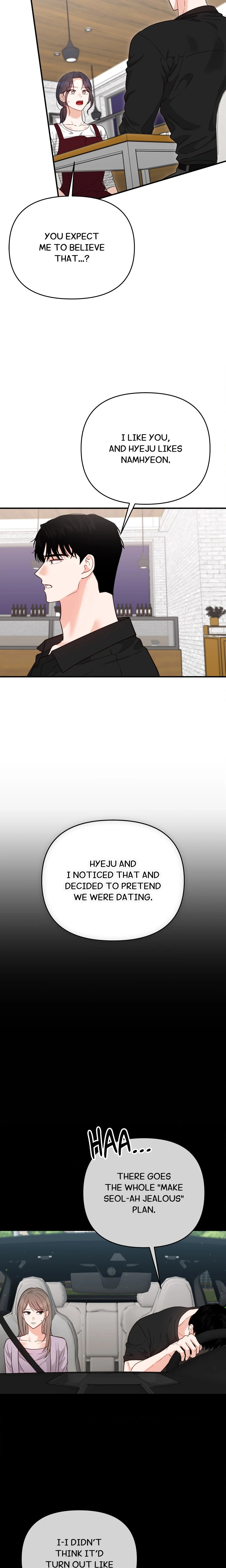 Bestfriend’s Boyfriend chapter 16 page 5