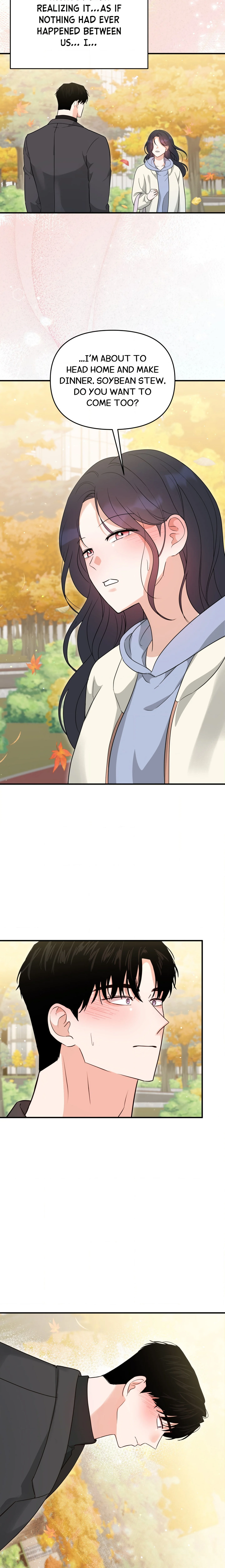 Bestfriend’s Boyfriend chapter 16 page 15