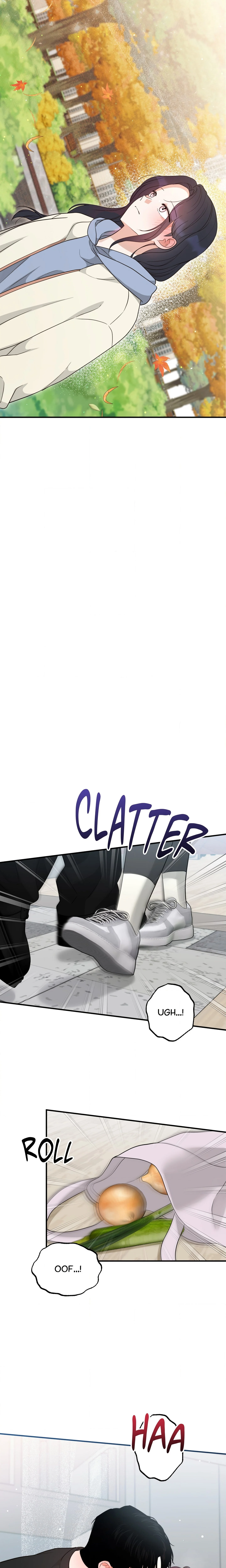 Bestfriend’s Boyfriend chapter 16 page 16
