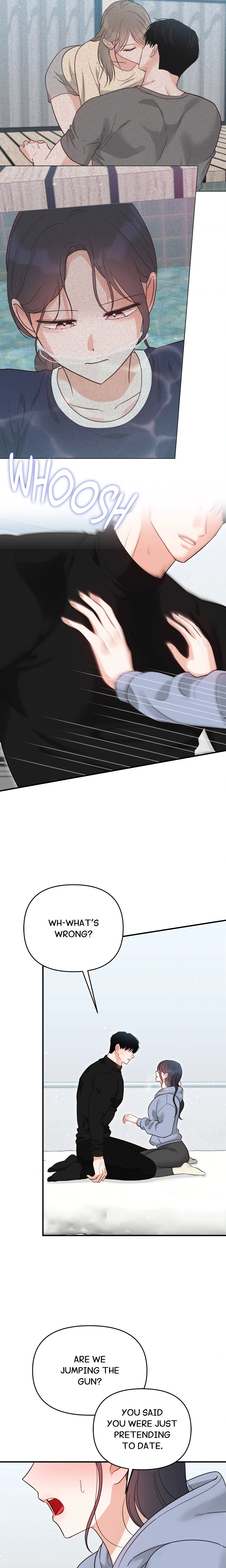 Bestfriend’s Boyfriend chapter 17 page 4