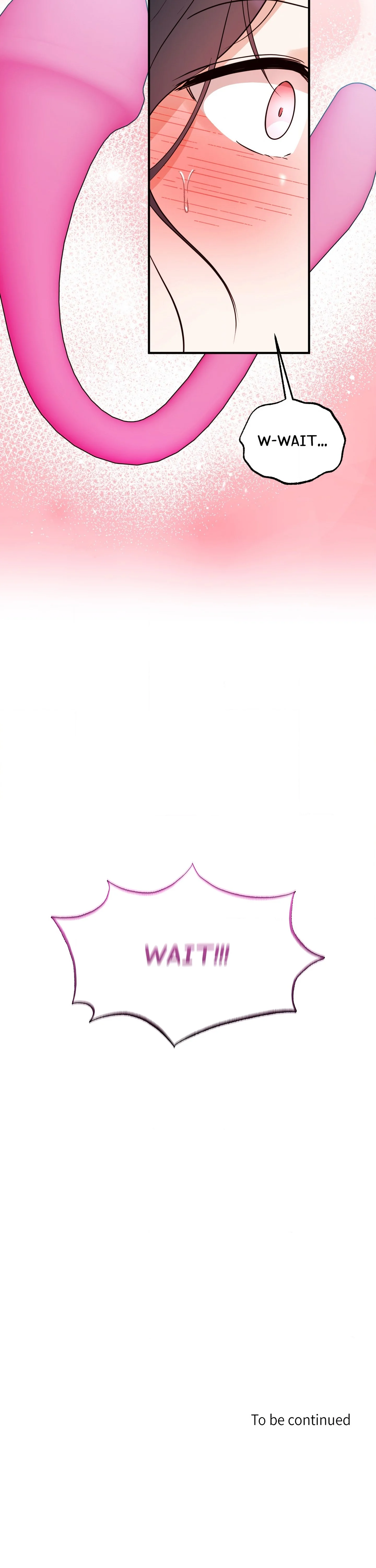 Bestfriend’s Boyfriend chapter 17 page 20