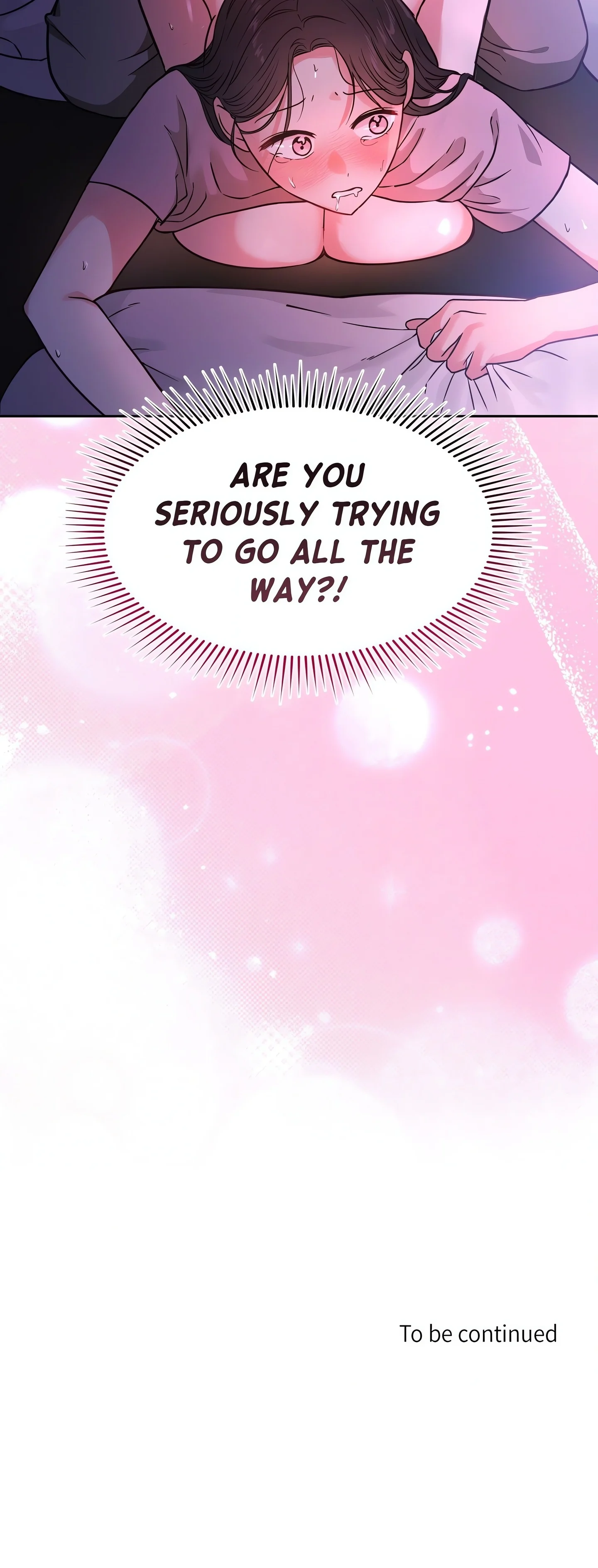 Bestfriend’s Boyfriend chapter 2 page 15