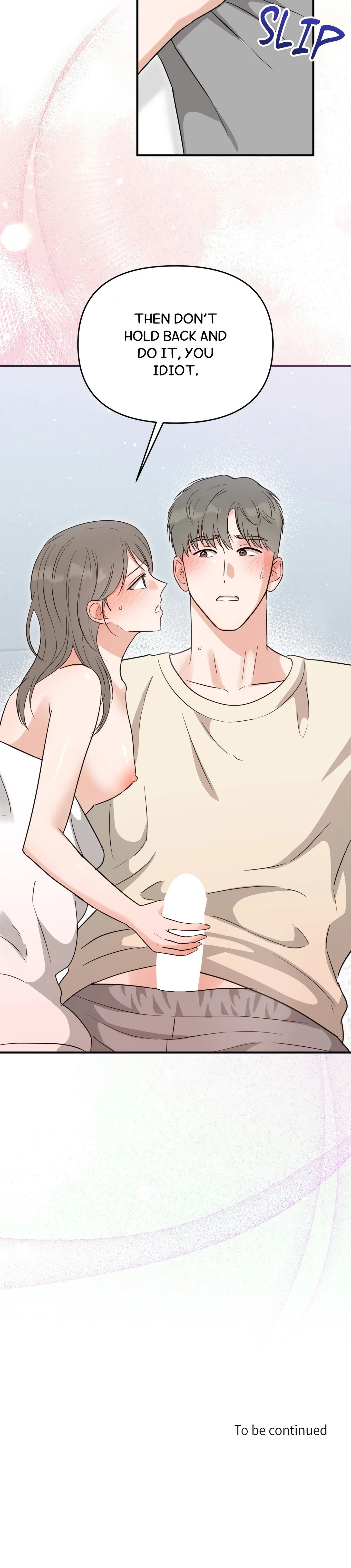 Bestfriend’s Boyfriend chapter 20 page 19