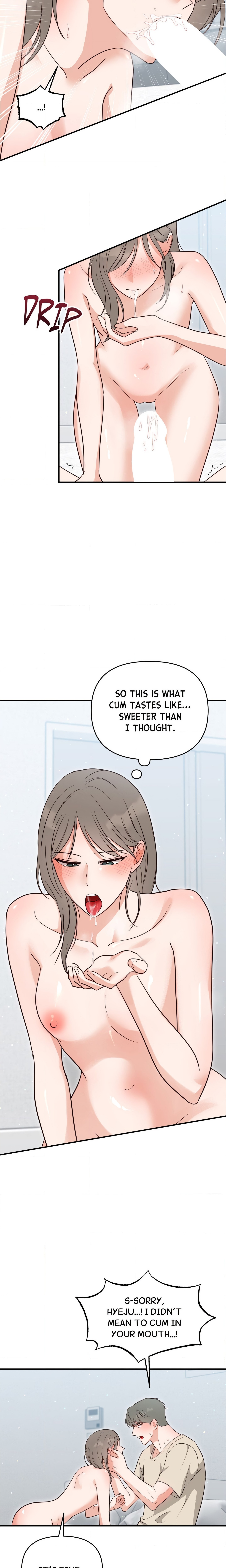 Bestfriend’s Boyfriend chapter 21 page 4