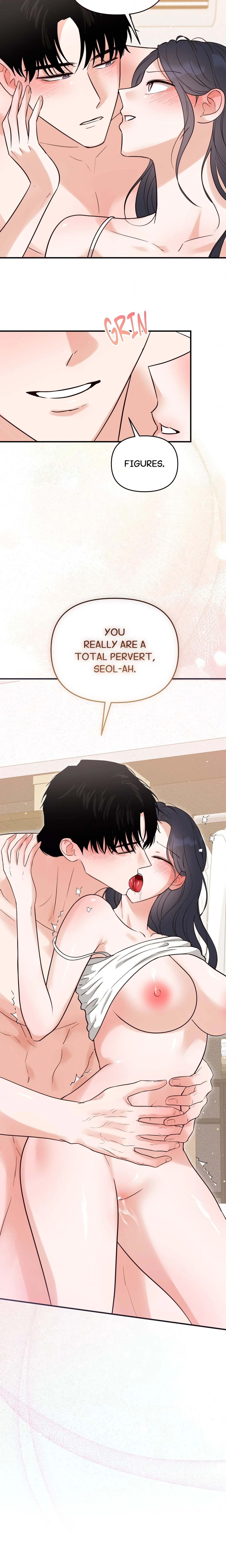 Bestfriend’s Boyfriend chapter 21 page 17