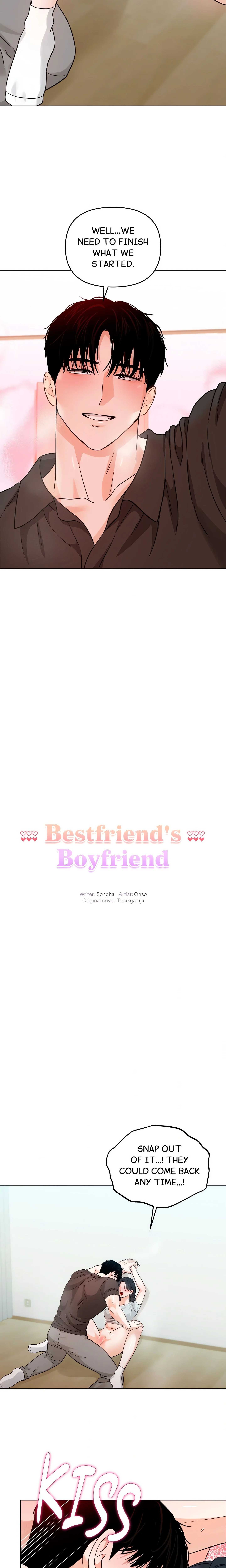 Bestfriend’s Boyfriend chapter 5 page 7