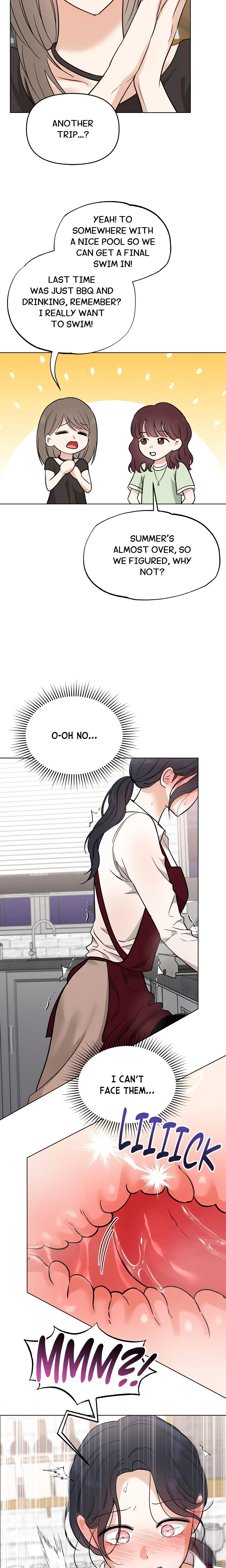 Bestfriend’s Boyfriend chapter 7 page 16
