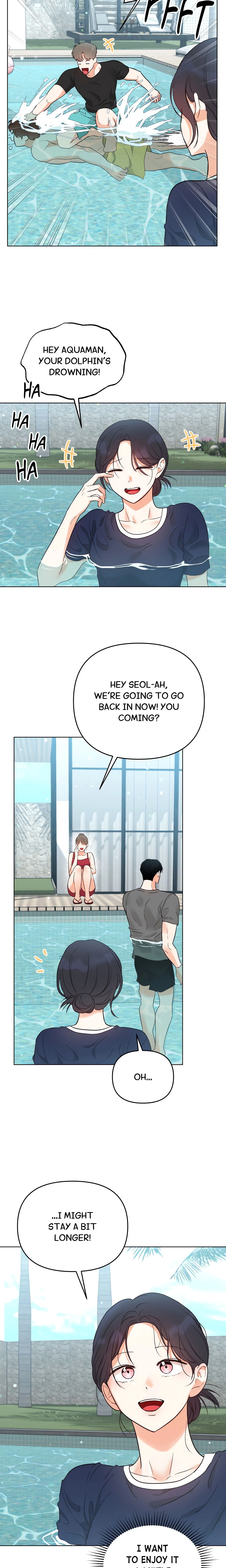 Bestfriend’s Boyfriend chapter 8 page 15