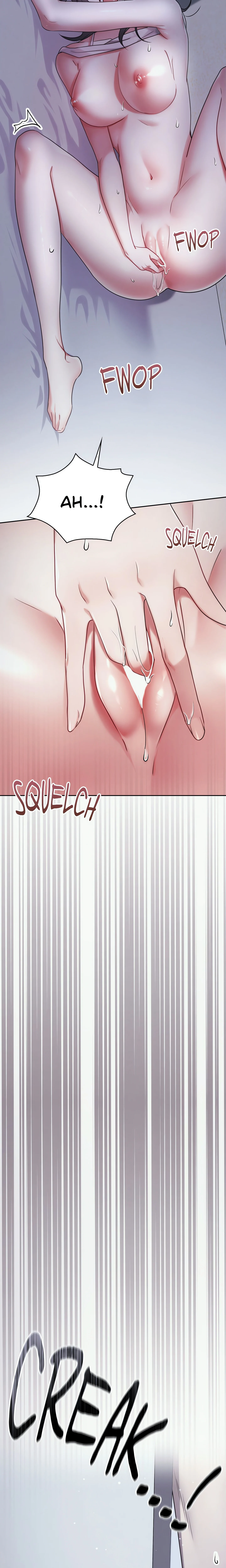 Between Him and Him chapter 1 page 24