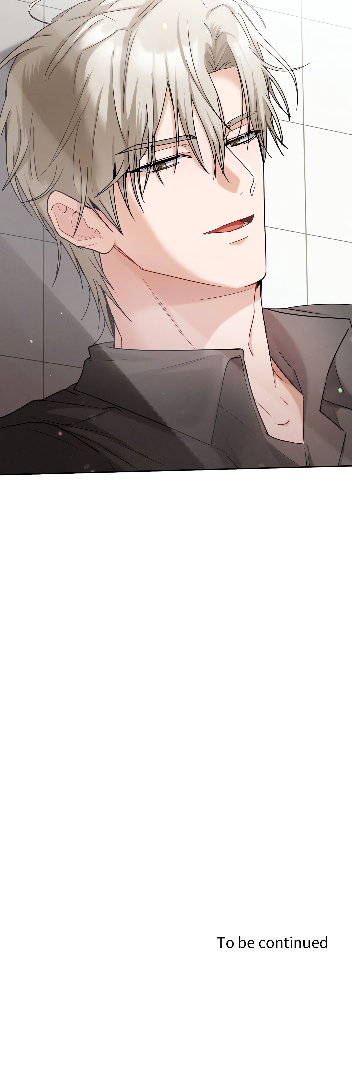 Between Him and Him chapter 11 page 25