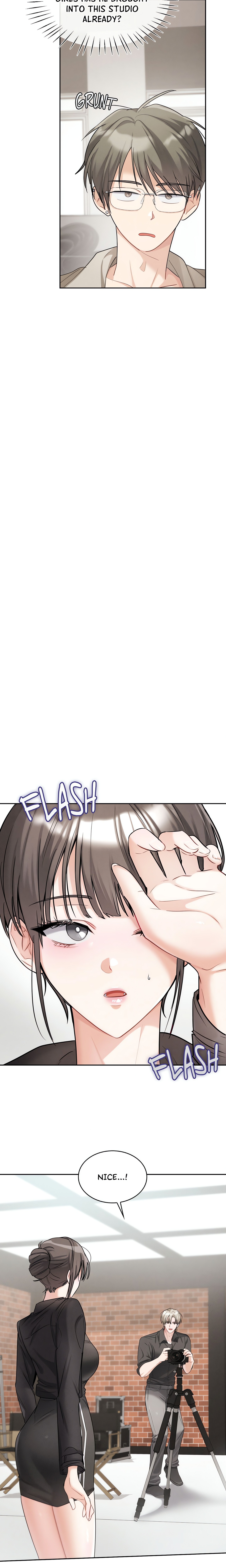 Between Him and Him chapter 12 page 7