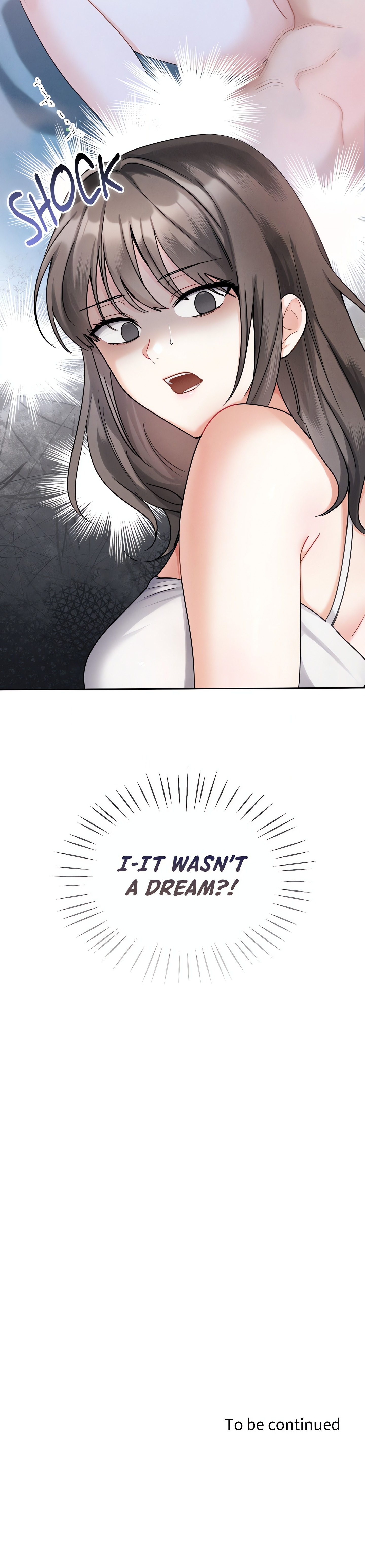 Between Him and Him chapter 2 page 38