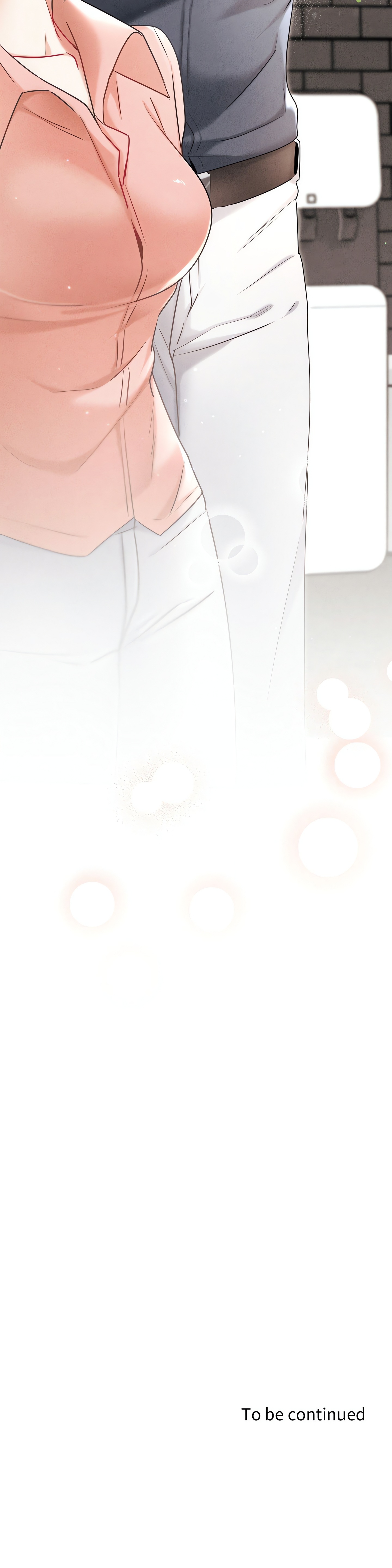 Between Him and Him chapter 4 page 22