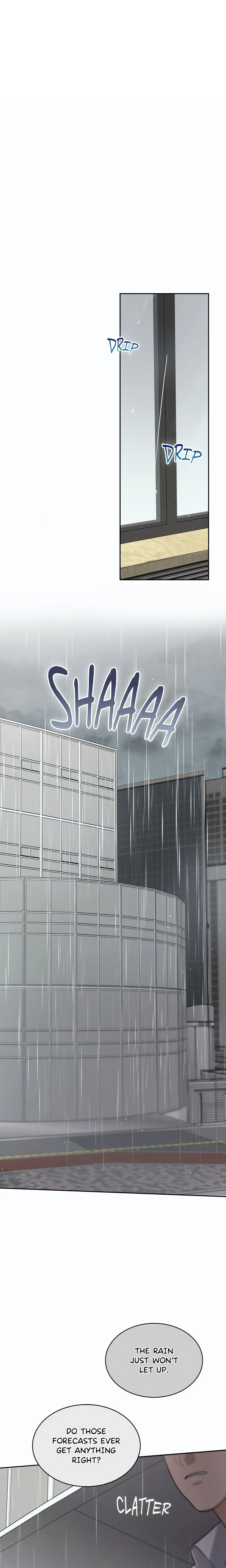 Between Him and Him chapter 7 page 21