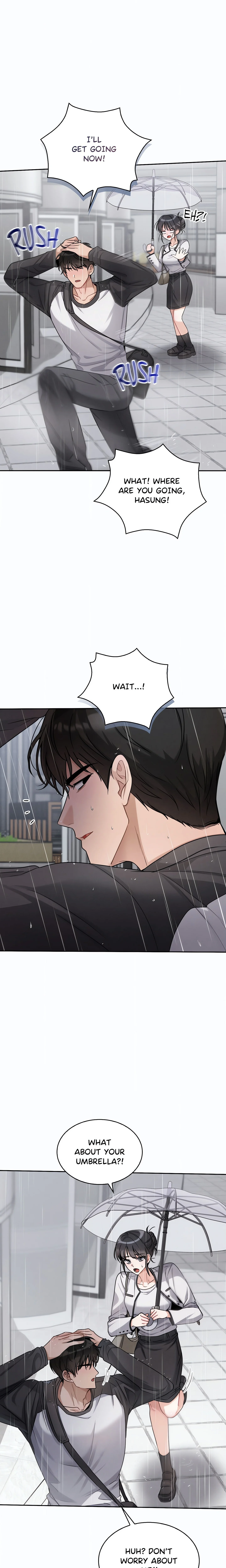 Between Him and Him chapter 8 page 4