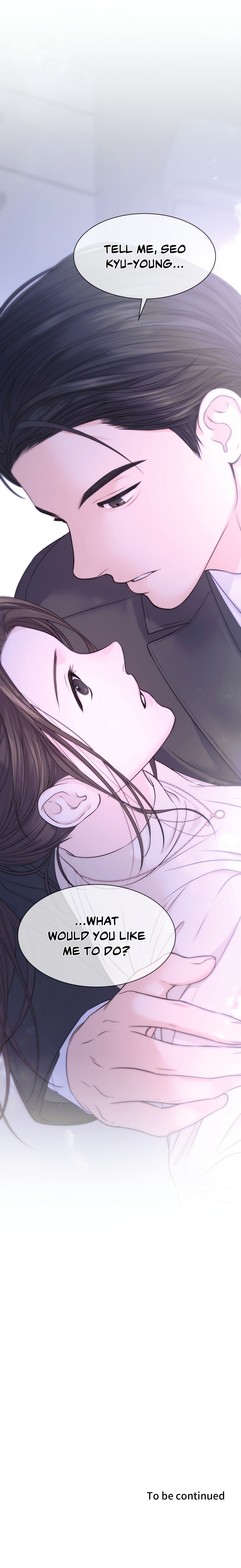Between Seasons (Official) chapter 14 page 24
