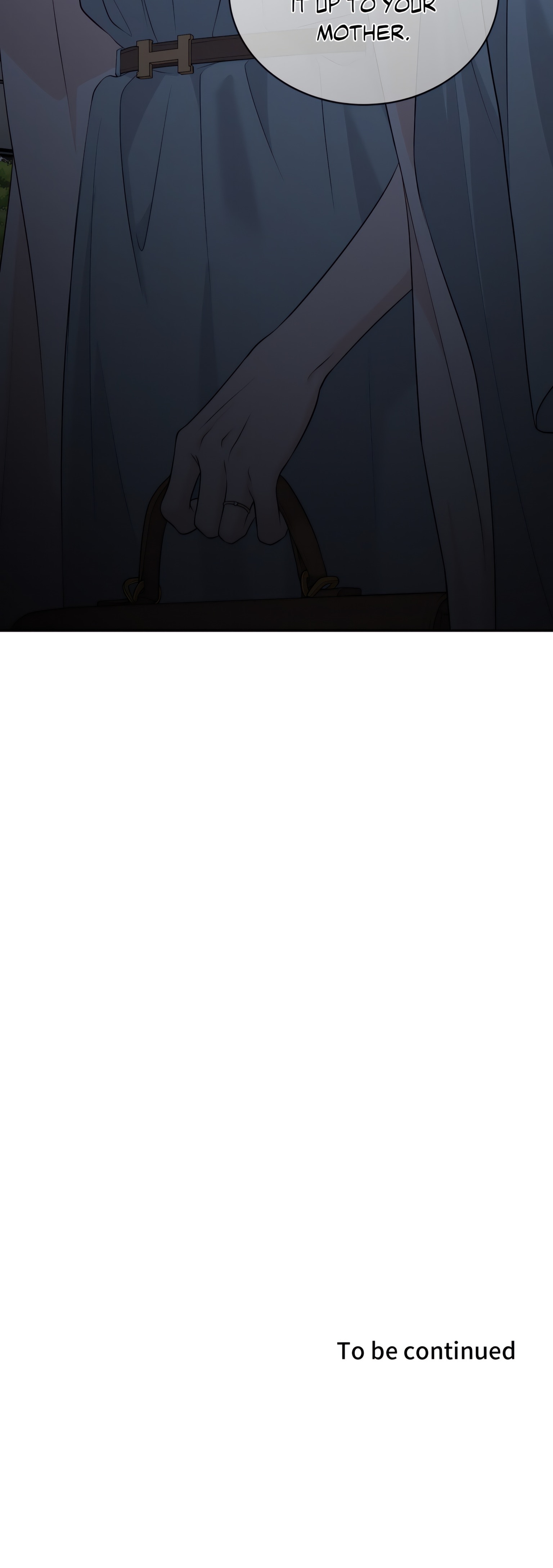 Between Seasons (Official) chapter 18 page 20
