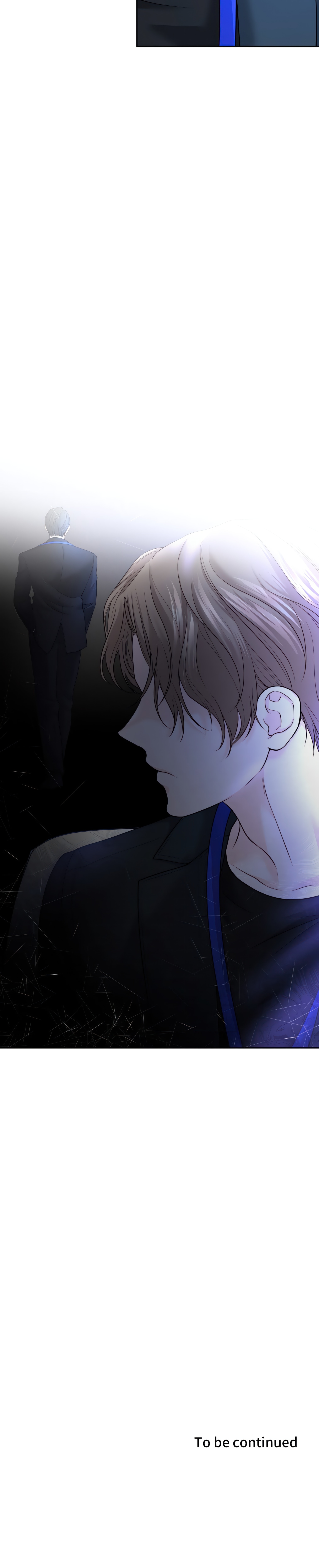 Between Seasons (Official) chapter 20 page 18