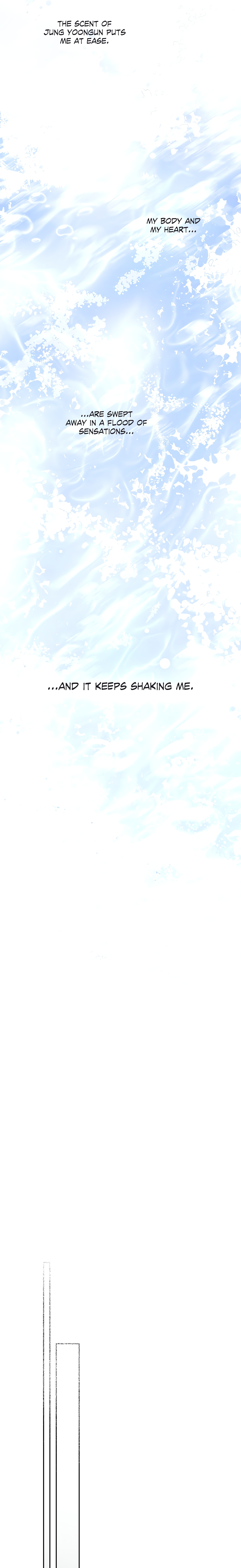 Between Seasons (Official) chapter 32 page 11