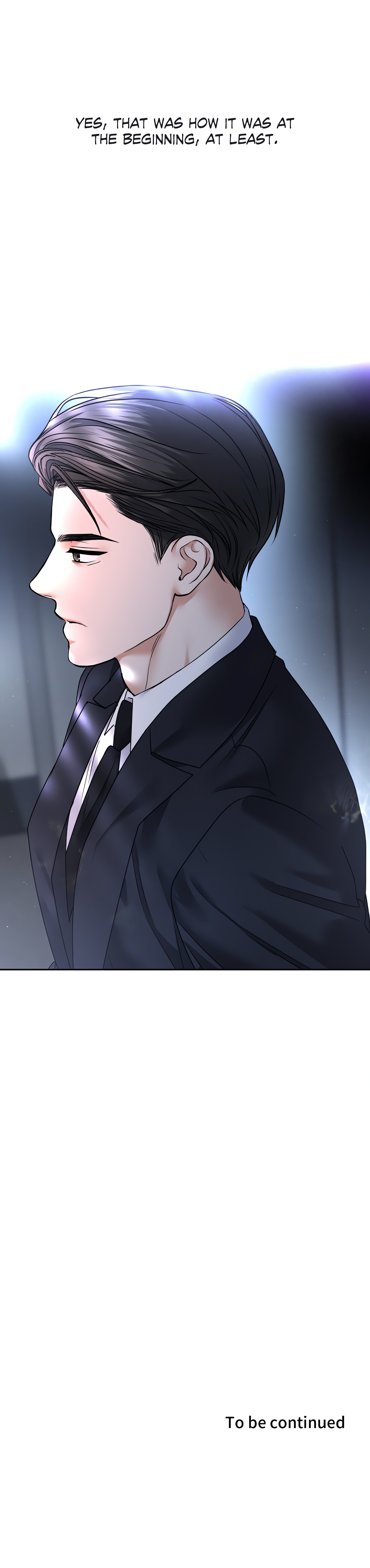 Between Seasons (Official) chapter 32 page 16