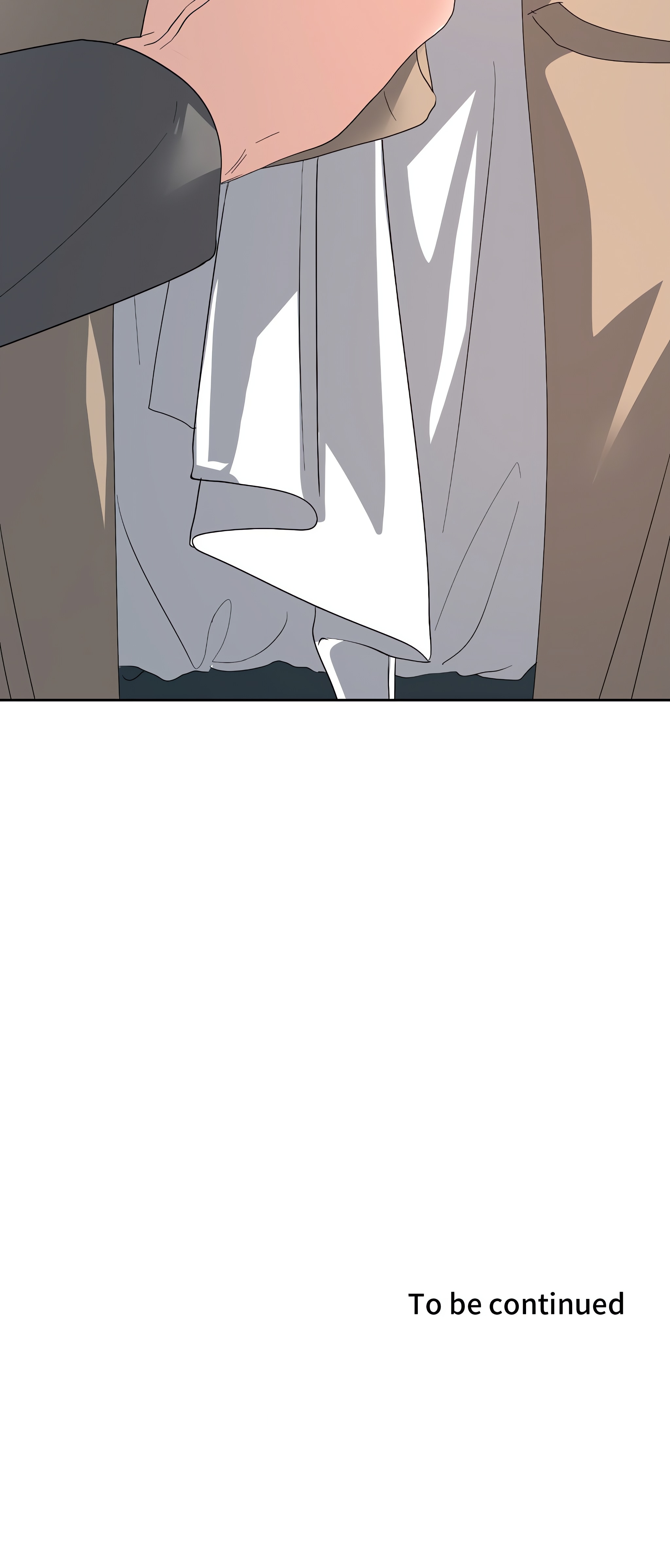 Between Seasons (Official) chapter 40 page 26