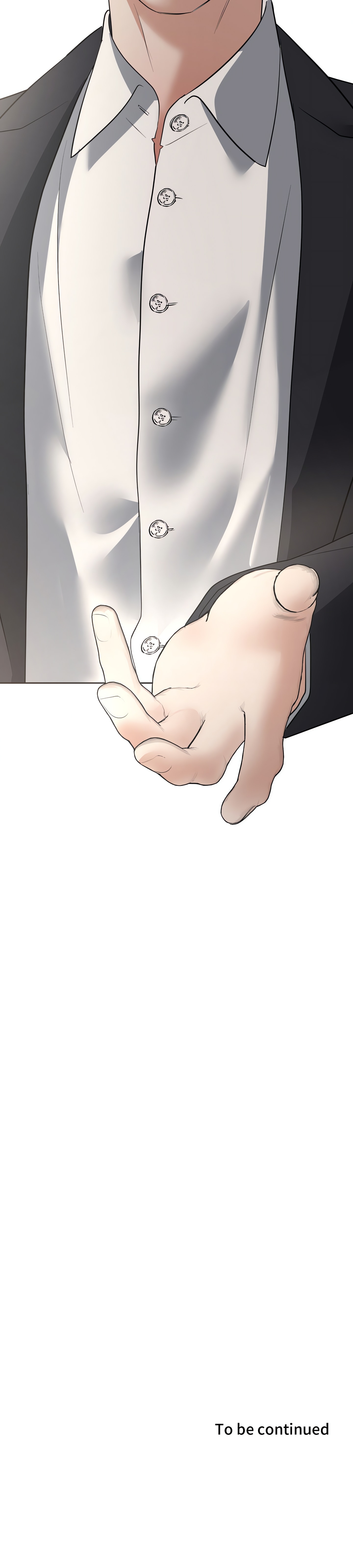 Between Seasons (Official) chapter 48 page 18