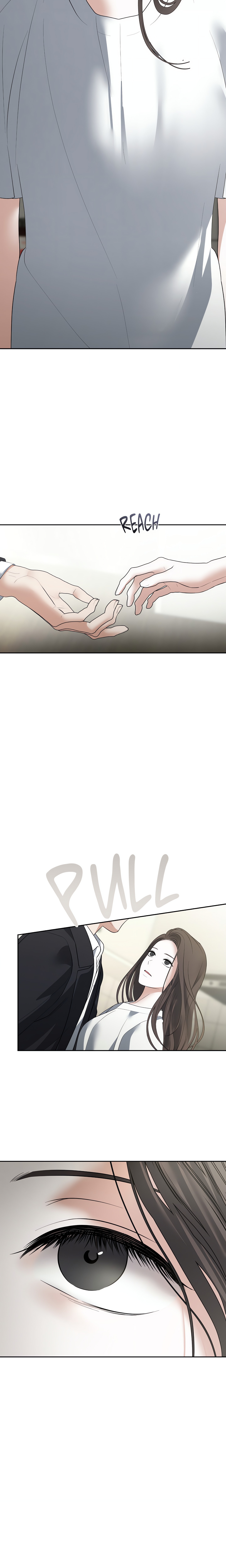 Between Seasons (Official) chapter 49 page 2