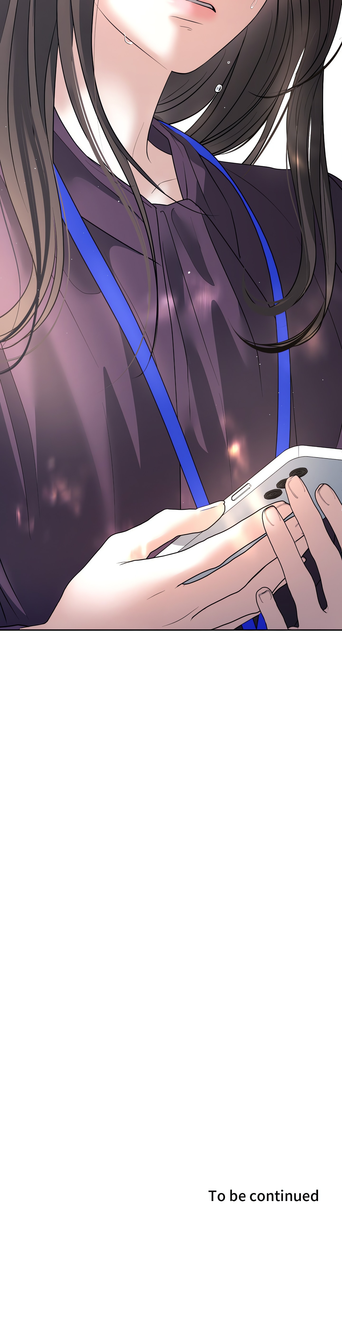 Between Seasons (Official) chapter 49 page 17
