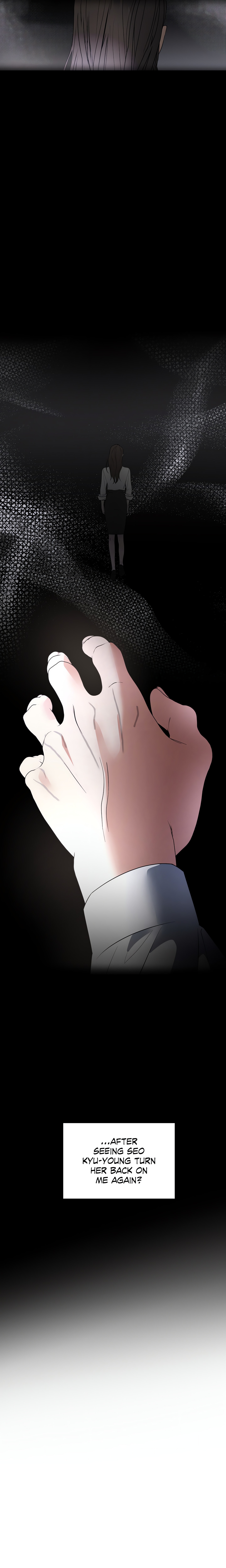 Between Seasons (Official) chapter 53 page 16