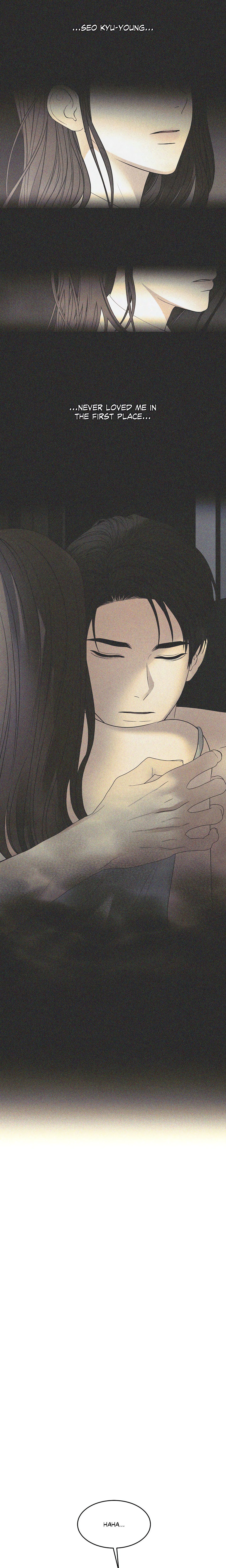 Between Seasons (Official) chapter 55 page 13