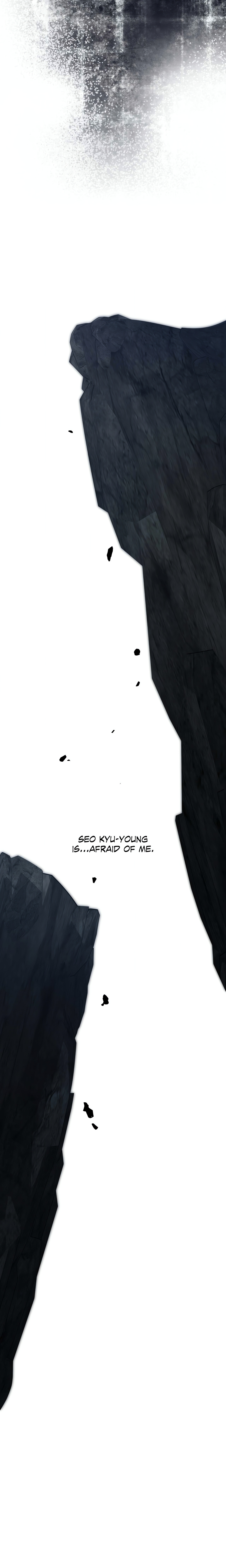 Between Seasons (Official) chapter 58 page 19