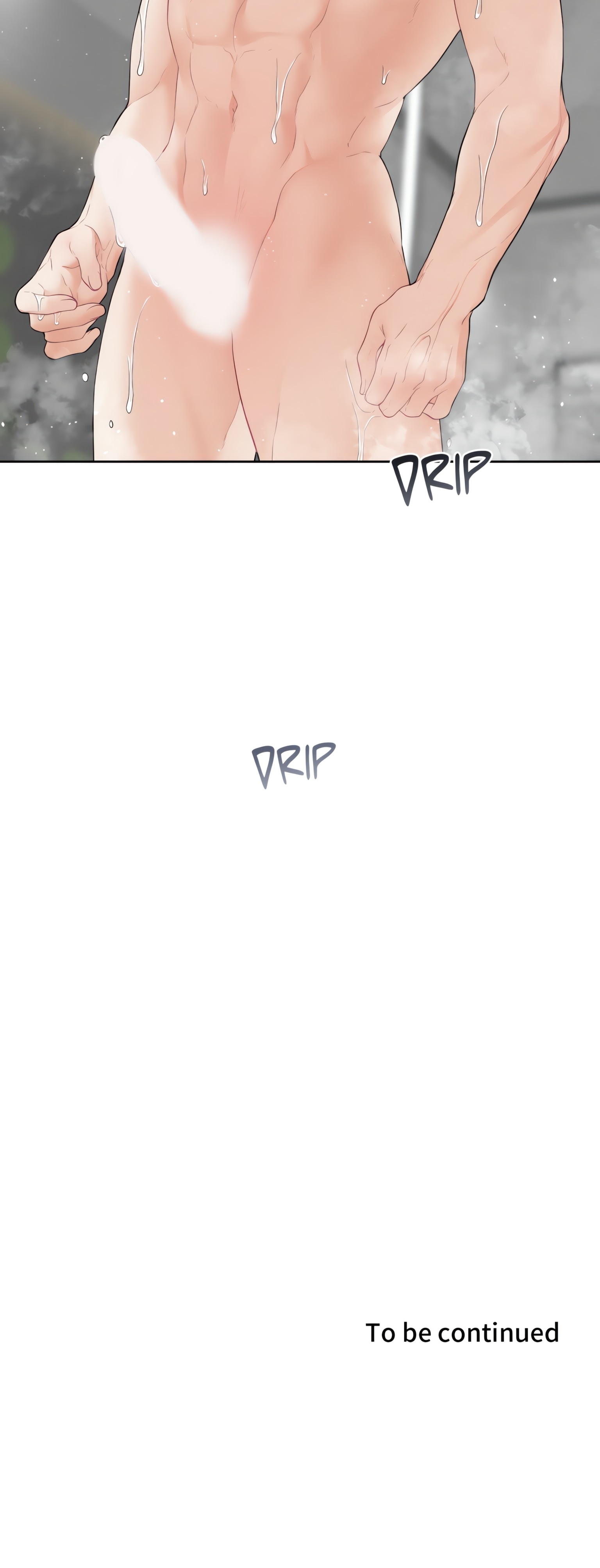 Between Seasons (Official) chapter 6 page 23