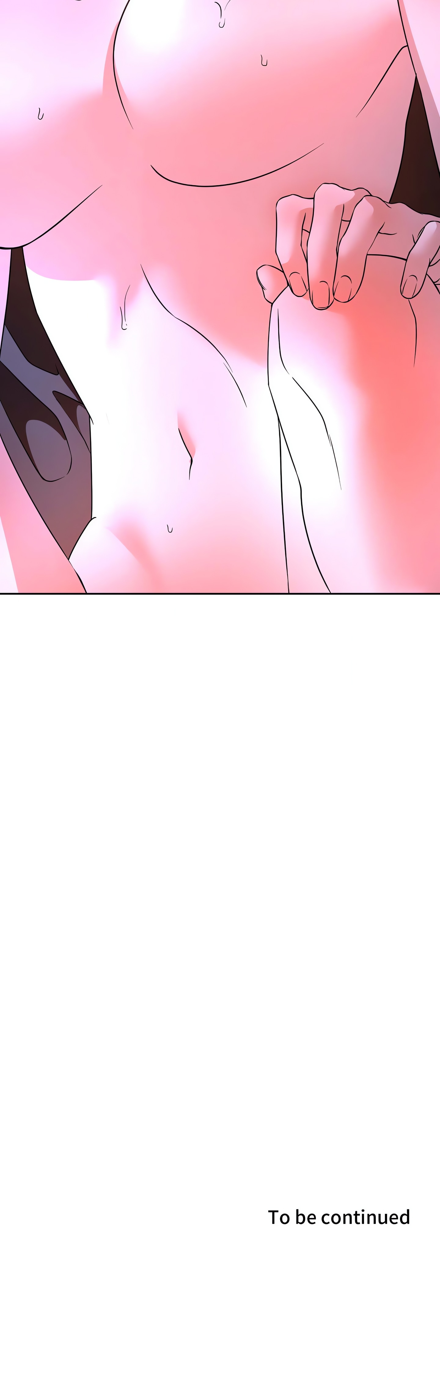 Between Seasons (Official) chapter 61 page 18