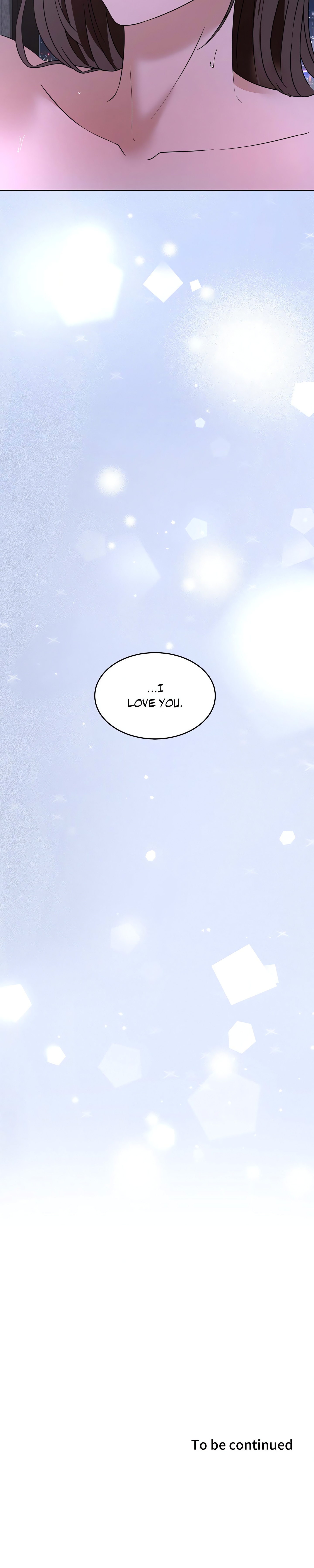 Between Seasons (Official) chapter 62 page 12