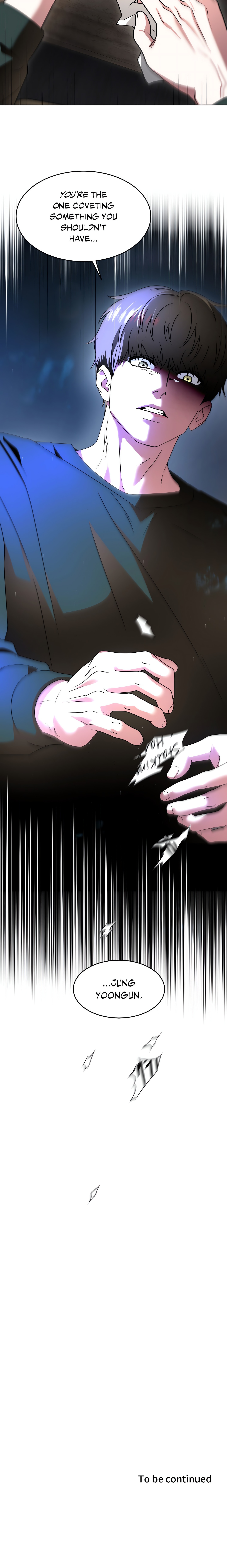 Between Seasons (Official) chapter 79 page 14
