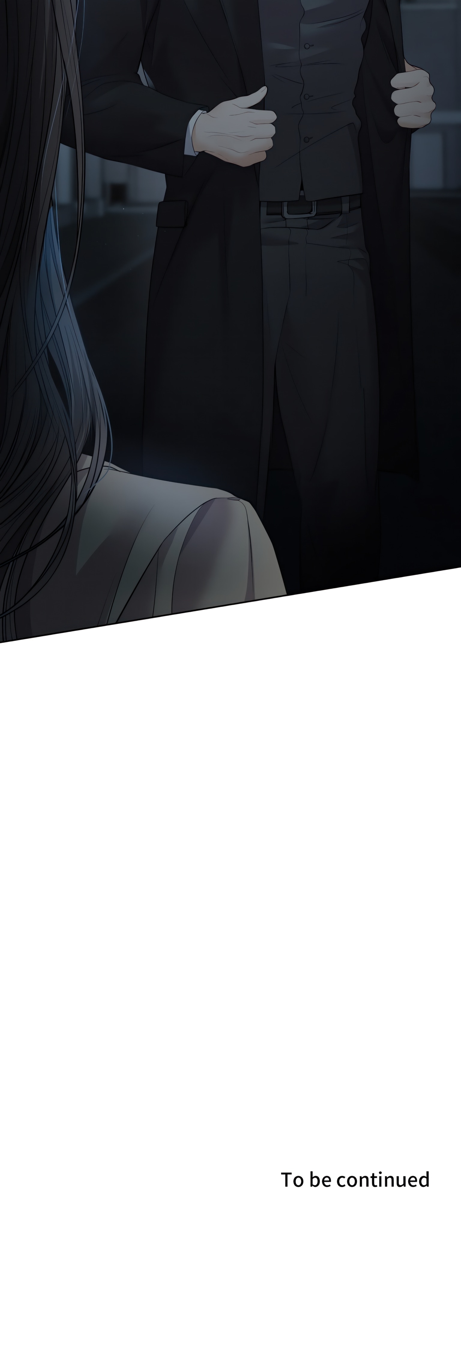 Between Seasons (Official) chapter 8 page 24