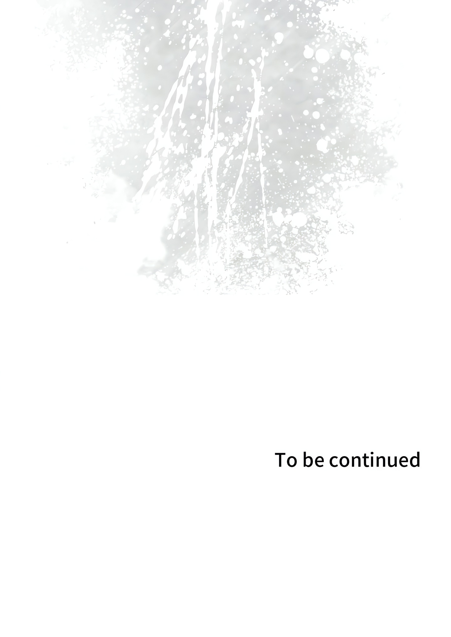Between Seasons (Official) chapter 83 page 21