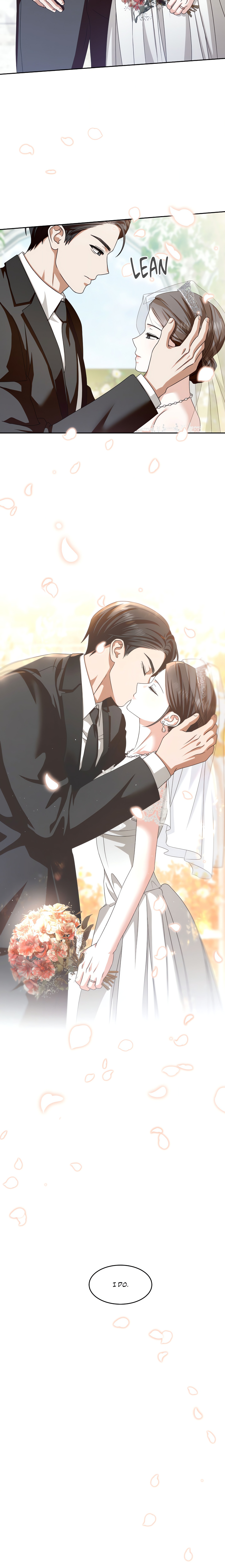 Between Seasons (Official) chapter 87 page 3