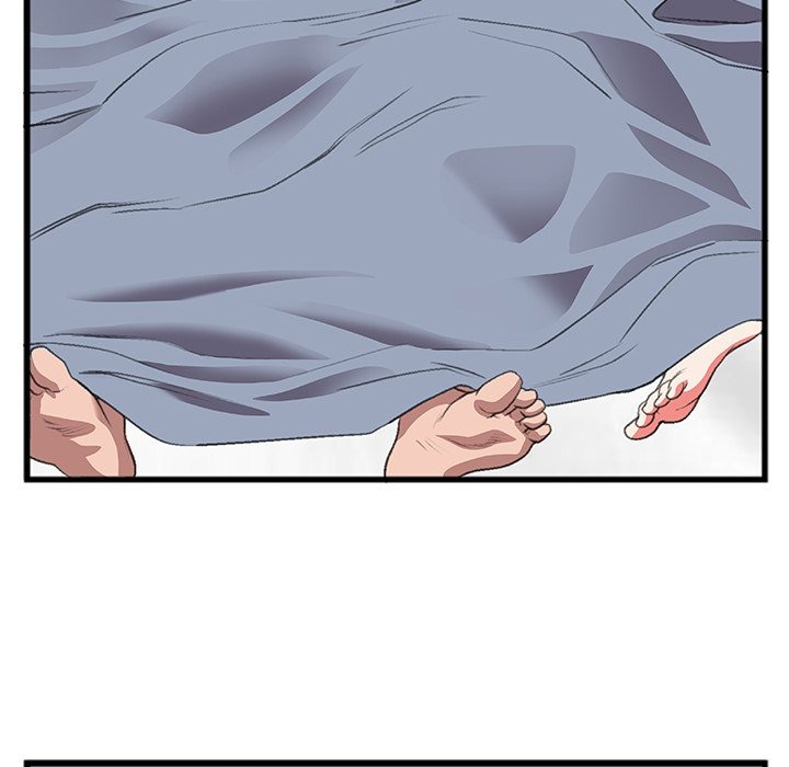 Between Us (Goinmul) chapter 11 page 81