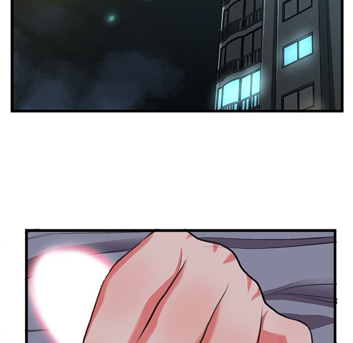 Between Us (Goinmul) chapter 12 page 6
