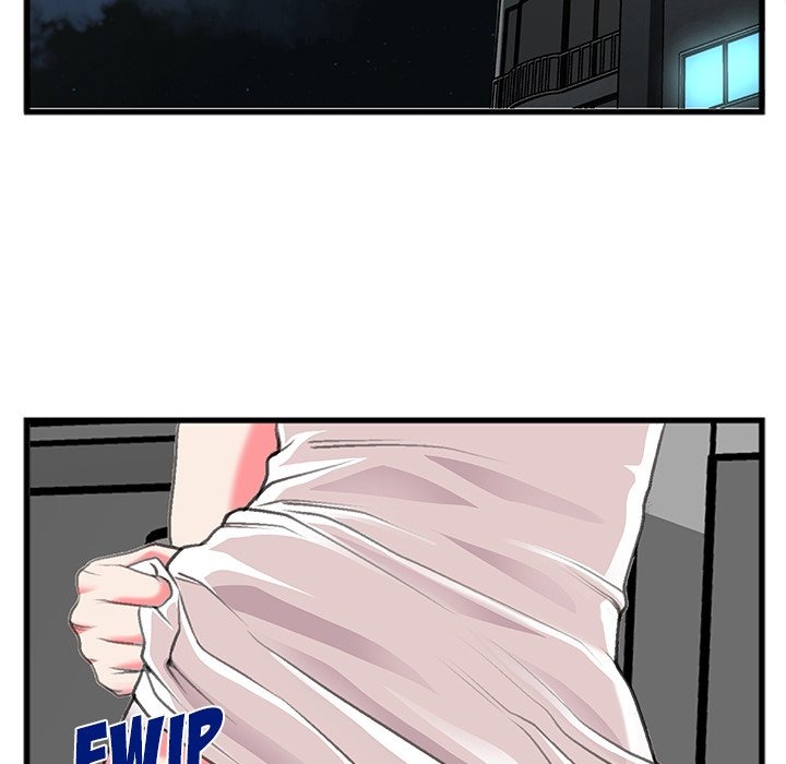 Between Us (Goinmul) chapter 13 page 69