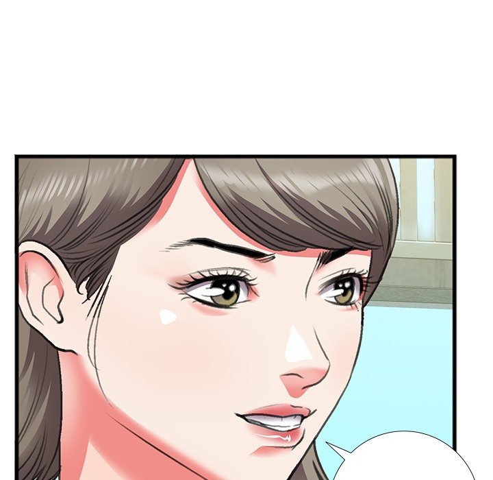 Between Us (Goinmul) chapter 15 page 78
