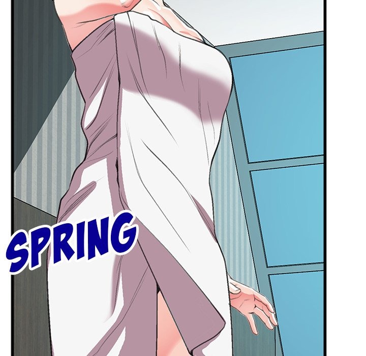Between Us (Goinmul) chapter 17 page 77