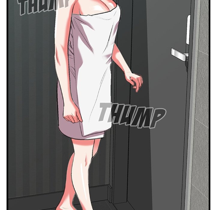 Between Us (Goinmul) chapter 18 page 7