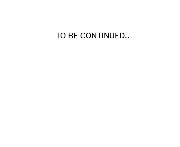 Between Us (Goinmul) chapter 18 page 90