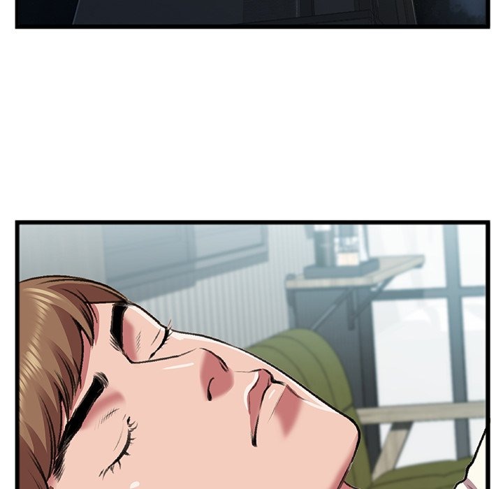 Between Us (Goinmul) chapter 19 page 6