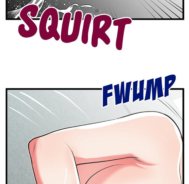 Between Us (Goinmul) chapter 19 page 47