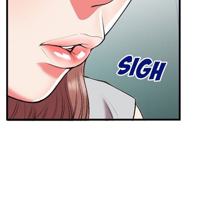 Between Us (Goinmul) chapter 19 page 60
