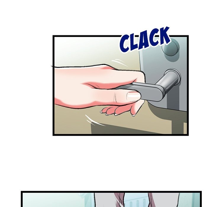 Between Us (Goinmul) chapter 19 page 68