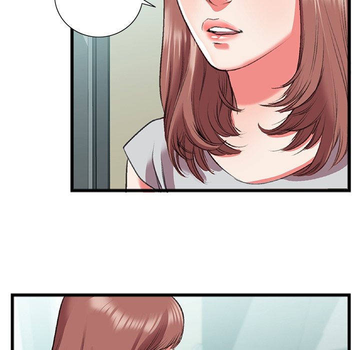 Between Us (Goinmul) chapter 19 page 75